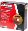 cumpără Disc de șlefuire Raider 209952 Disc abraziv diamantat 75x22,23x15 în Chișinău 