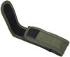 купить Нож походный Ganzo Husa Ganzo Knife bag2-AG в Кишинёве 