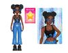 cumpără Jucărie miscellaneous MF4110 PhatMojo Dress To Impress Mystery doll (S2) în Chișinău 