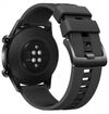 cumpără Ceas inteligent Huawei Watch GT2 46mm Matte Black 55027966 în Chișinău 