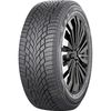 купить Шина Sailun 245/40 R19 Arctic-2 98 T в Кишинёве 