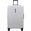 cumpără Valiză Samsonite 2wander 81/30 TSA Exp Gri (159912/B011) în Chișinău 