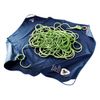 cumpără Geanta p-u coarda Deuter Gravity Rope Bag, 3391022 în Chișinău 