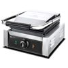 купить Гриль профессиональный Hurakan H159876 (HKN-PE22L) в Кишинёве 