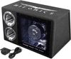купить Авто-сабвуфер Hifonics ATL12BPA Single Activ Bandbass в Кишинёве 