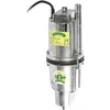 cumpără Pompă Micul Fermier GF-1324-S001-G02 submersibila 0.55kW 4/70m 2000l/h (Vibratie) în Chișinău 