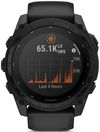 купить Смарт часы Garmin tactix 8 Solar 51 mm в Кишинёве 