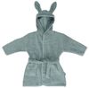 купить Аксессуар для купания Jollein 060-808-68043 Halatel de baie Sea Green (1-2 ani) в Кишинёве 