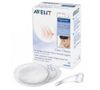 Корректор для втянутых сосков Philips AVENT Niplette 