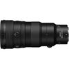 купить Объектив Nikon Z 400mm f/4.5 VR S Nikkor в Кишинёве 
