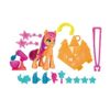 купить Игрушка Hasbro F3869 Фигурка MLP Cutie Mark magis playset Ast, 7,5 cm в Кишинёве 