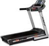 купить Беговая дорожка BH Fitness 30117 F2W Dual, G6473U в Кишинёве 
