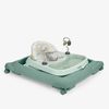 купить Ходунок Kikka Boo 31005030111 Premergator Paleo Mint в Кишинёве 