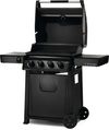 cumpără Grătar Napoleon Gratar pe gaz Legend 425 (LD425PK-CZ) în Chișinău 