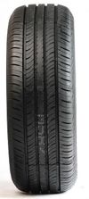 купить Шина Maxxis 185/70 R14 88H MP-10 Pragmatra в Кишинёве 
