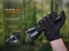 cumpără Lanternă Fenix HT18R LED Flashlight+ALG-18+AER-05 în Chișinău 