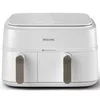 cumpără Friteuza cu aer cald Philips NA353/10 în Chișinău 