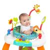 купить Игровой комплекс для детей Bright Starts 60245 Centru de activitati Bounce Bounce Baby в Кишинёве 