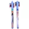cumpără Jucărie As Kids 5200-01344 Bubble Wand Disney Frozen 2 For Ages 3+ în Chișinău 