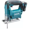 купить Электролобзик Makita JV101DSME в Кишинёве 