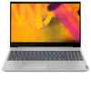 Lenovo 15.6" IdeaPad S340-15IIL Grey (Core i5-1035G1 8Gb 512Gb) 