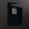 cumpără Frigider SideBySide Gorenje NRR9185EABXLWD în Chișinău 