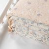 купить Бортик для кроватки PernaMea Baby Dinno Maro 120x60cm (PM.101755/8) в Кишинёве 