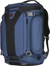 cumpără Rucsac pentru oraș Wenger 606487 Bag-Backpack SportPack, blue în Chișinău 