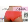 Трусы женские JADEA 518 