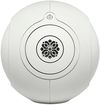 купить Колонки Hi-Fi Devialet Phantom Ultimate 108dB Light Pearl в Кишинёве 