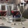 cumpără Pahar RCR 26811 Set pahare pentru sampanie Timeless 6buc, 230ml în Chișinău 