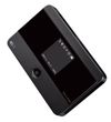 Mobile LTE Wi-Fi N Dual Band Mini Router TP-LINK "M7350", 150Mbps, 2000mAh, MicroSD 