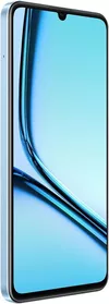 cumpără Smartphone Realme Note 50 3/64GB Blue în Chișinău 