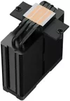 купить Кулер Deepcool AG400 DIGITAL BK ARGB, TDP 220W в Кишинёве 