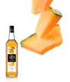 Sirop 1883dePR Melon 1L