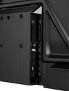 купить Телевизор Hisense 32A4S в Кишинёве 