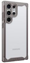 купить Чехол для смартфона UAG 214139113131 Galaxy S23 Ultra Plyo - Ash в Кишинёве 