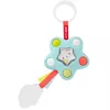 cumpără Jucărie cu pandantiv Skip Hop 9Q239010 Skip Hop Silver Lining Cloud Pop Star în Chișinău 