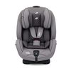 Scaun auto Joie Stages (0-25 kg) Gray Flannel 