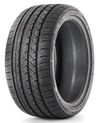 купить Шина Fronway 225/55 R19 99V EURUS 08 (2EFW670F) в Кишинёве 
