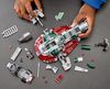 cumpără Set de construcție Lego 75312 Boba Fetts Starship în Chișinău 