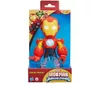 купить Игрушка Hasbro G2023 Iron Man and His Awesome Friends Figure Ast в Кишинёве 