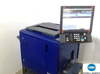 Konica Minolta AccurioPrint C3070L - цветная печатная машина