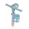 купить Самокат Chipolino DSBLO0263PI 2в1 Bloomi pink в Кишинёве 