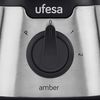 купить Блендер стационарный Ufesa BS4000 Amber в Кишинёве 