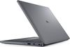 купить Ноутбук Dell Pro 13 Premium (1016561258_210-BPBZ) в Кишинёве 