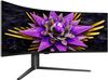 cumpără Monitor TCL 57R94 în Chișinău 