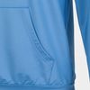 Толстовка Joma - CALIFORNIA AZUL XL