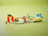 купить Конструктор Lego 10428 Big Interactive Comm в Кишинёве 