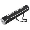 cumpără Echipament pentru yoga LiveUp LS3258/BK Saltea EVA neopren în Chișinău 